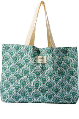 Blissim x Petite Mendigote - Neu - Tasche  | Größe: OS | Farbe: Versch.