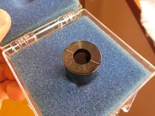 New ISP Optics Glan Laser Linear Polarizer CLPA-10-425-675