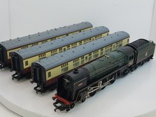 Hornby R2031 