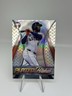2025 Topps Pristine - Plated and Polished Yordan Alvarez #PP-11