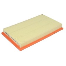 Luftfilter für Opel Astra F T92 Corsa A S83 Kadett E T85 Vectra J89 | 24443103