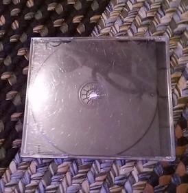 The King of Fighters 95 Sega Saturn 1995 from japan