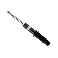 Bilstein StoßDäMpfer B4 22-314345 Vorderachse FüR MERCEDES-BENZ Sprinter 3 5-T K