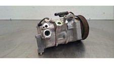 Klimapumpe Mercedes GLB (247.6) A0008304202 P25063671 Klimapumpe Mercedes GLB (247.6) A0008304202 P25063671