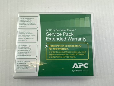 A996028 Multiple unrelated items found under this part number