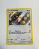 Pokémon TCG Shiny Bunnelby SV097/SV122 Shining Fates Shiny Vault Rare Holo