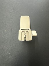 Lens Tripod Holder Base Assy For Sony FE 100-400mm F4.5-5.6 GM / SEL100400GM