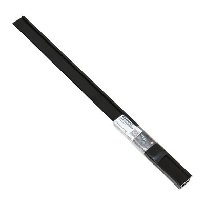 BOSCH REXROTH R039662018 BOSCH REXROTH, Cable Duct / mounting Duct, R03966201...