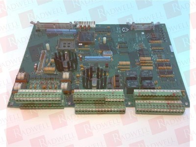 AVTRON A18876-1 / A188761 (NEW NO BOX)