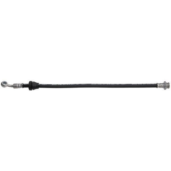 Bremsschlauch 435 Mm INN M10X1.0 Banjo 10.0 Mm A.B.S. FüR U.A. Chevrolet Matiz-image