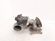 2021 BMW 2 F44 Turbo 9452135 #286612