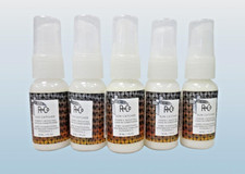 R+CO SUN CATCHER POWER C BOOSTING LEAVE-IN CO...