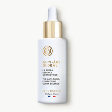 Yves Rocher Anti-Age Global Correcting Supra Essence - Serum 50 ml BN