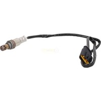 Lambdasonde Neu Eurostarter Oe-Ref. 55249876 FüR --- Fiat