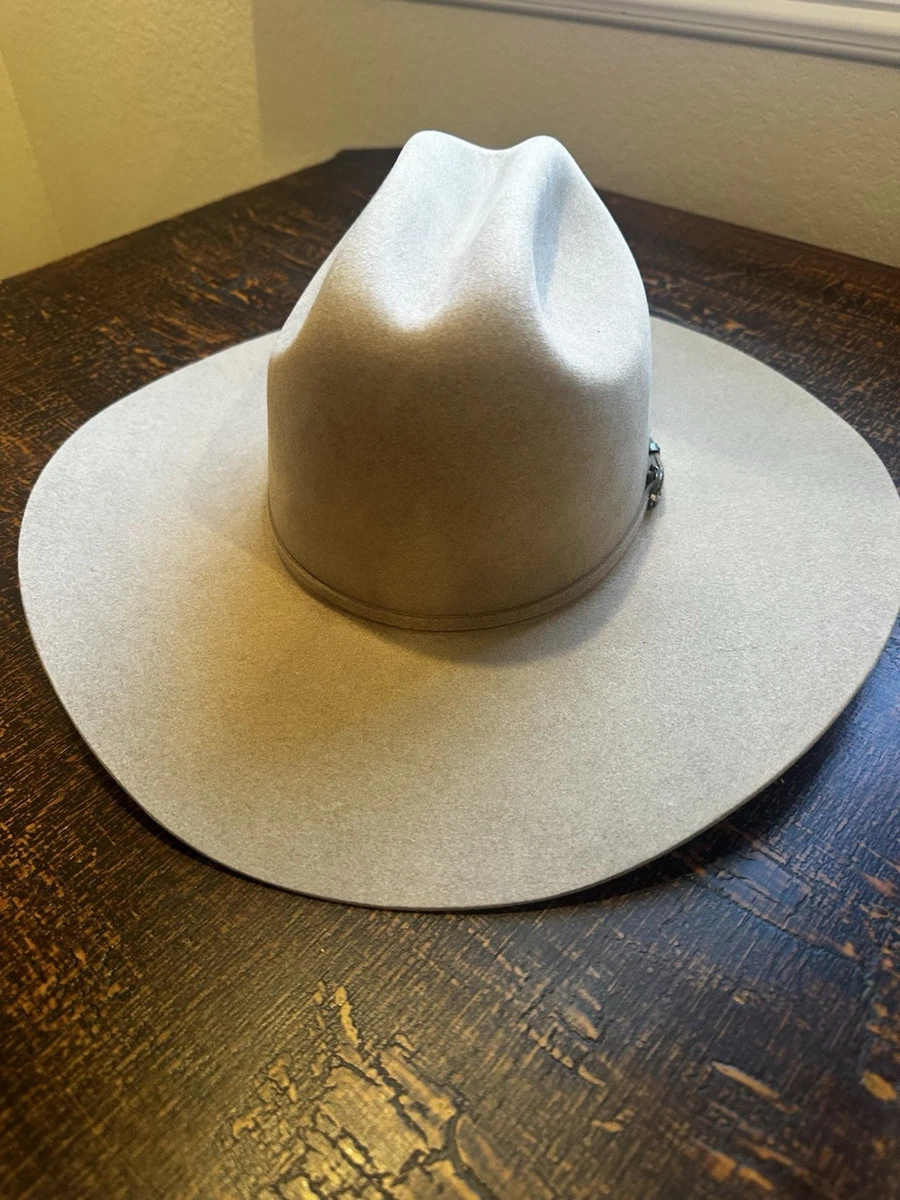 Bailey Hats for Men for Sale - eBay
