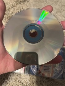 SEGA Dreamcast Phantasy Star Online Ver. 2 (COMPLETE)