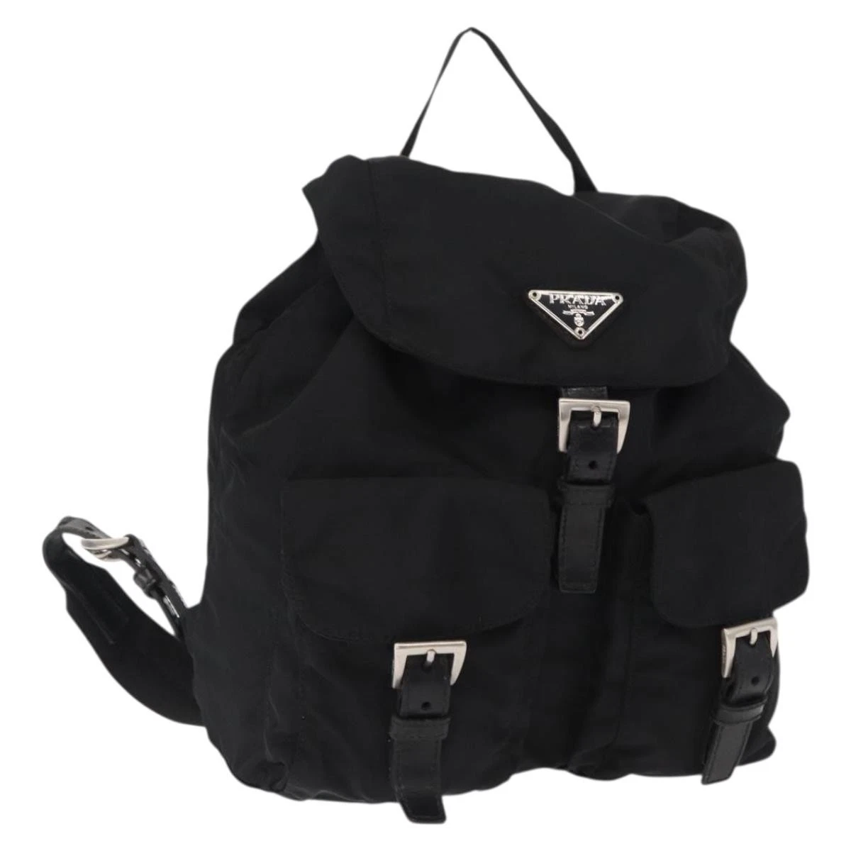 PRADA Backpacks for sale | eBay display picture 3