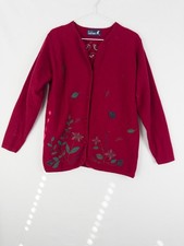 Tulchan Sweaters for Women for sale | eBay