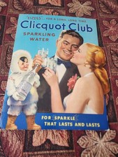  on The Hot Collector