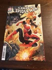 Amazing Spider-Man #2 1:25 Tony Daniel Variant Marvel Comics