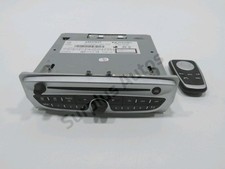 Autoradio Renault FLUENCE