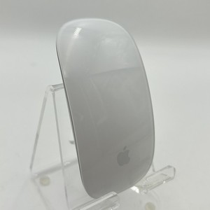 Apple Magic MouseUSB-C最新モデル美品 A3204ほぼ未使用 Apple Magic Mouse A3204 | eBay