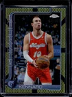 2025 Topps Luke Kennard Base (Raw)