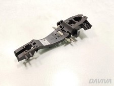 Porte avant et accessoires Land Rover RANGE ROVER SPORT