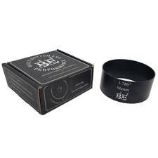 Tapered 5.3l Ls Piston Ring Compressor - Built Bottom End Performance Tapered 5.3l Ls Piston Ring Compressor - Built Bottom End Performance