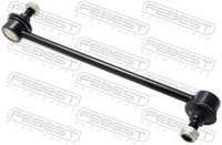 Febest 0123-480 Link / Koppelstange,Stabilisatorstange FüR Lexus Toyota Toyota (