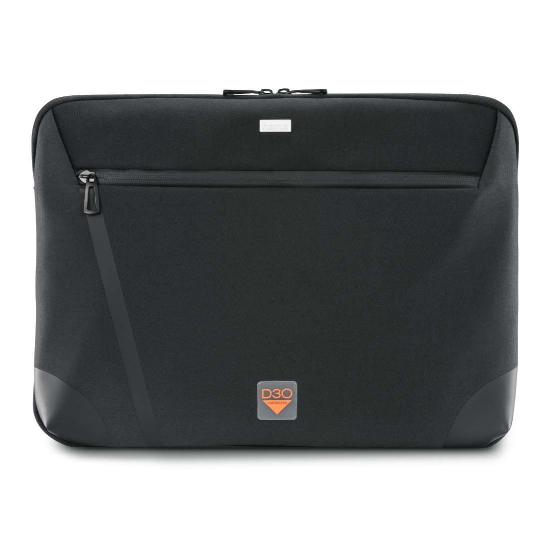 Housse de protection Extreme Protect 13.3 14.1 anti rayures PC portable