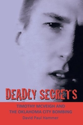 David Paul Hammer Deadly Secrets (Taschenbuch) (US IMPORT)