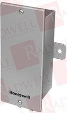 HONEYWELL P7610B-1020 / P7610B1020 (USED)