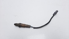 Sonde lambda Nissan PICK-UP