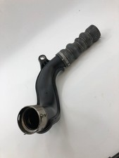 BMW X1 U11 2023 Diesel 110kW Schlauch Leitung Ladeluftkühler 847188202 KDA50289