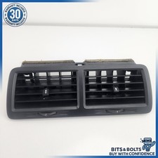 2008-14 Dodge Challenger Dash Vent Air Outlet Vent Center Mopar Srt8 1ql37xdvaa 2008-14 Dodge Challenger Dash Vent Air Outlet Vent Center Mopar Srt8 1ql37xdvaa