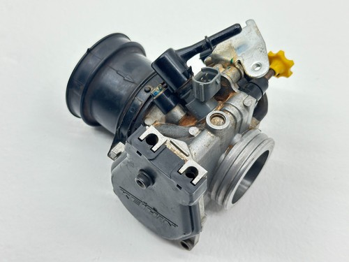 2018-2021 Honda CRF250R Keihin Throttle Body Fuel Injector CRF 16400-K95-A41 ✅