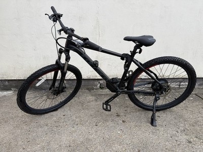 Men's Carrera Vengeance Good Condition Keys Charger UK