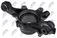 Rotule de suspension Land Rover RANGE ROVER SPORT