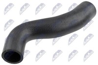 Nty KüHlerschlauch CPP-PL-021 FüR Opel
