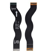 LCD Display Flex Cable For Samsung Galaxy S23 Ultra 5G