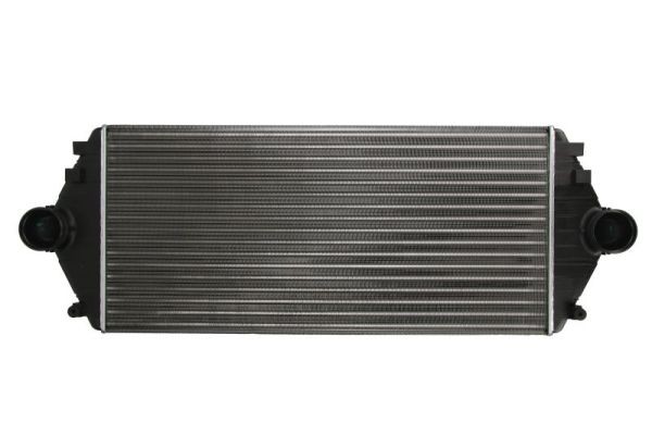 Thermotec DAP001TT LadeluftküHler FüR CitroËN Fiat Lancia Peugeot-image