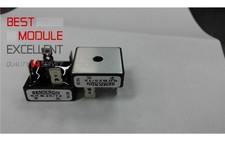 1PCS SKB25/12 poewer supply module SKB25-12 NEW 100% Quality Assurance #zc