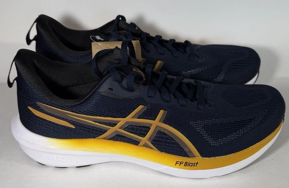ASICS GT-1000 Sneakers for Men for Sale - Authenticity  display picture 3