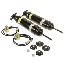 Arnott Industries AS-2121 Shock Absorber Kit