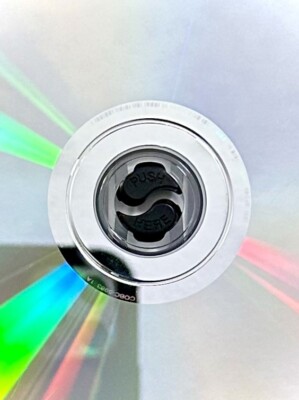 本/CD/DVD Worldwide  Kids DVD&CD DVDs ~ Japanese ~ Kids ~ Color ~ WS ~ G ~ 3+- Hrs. ~ 2000s ~ !RARE
