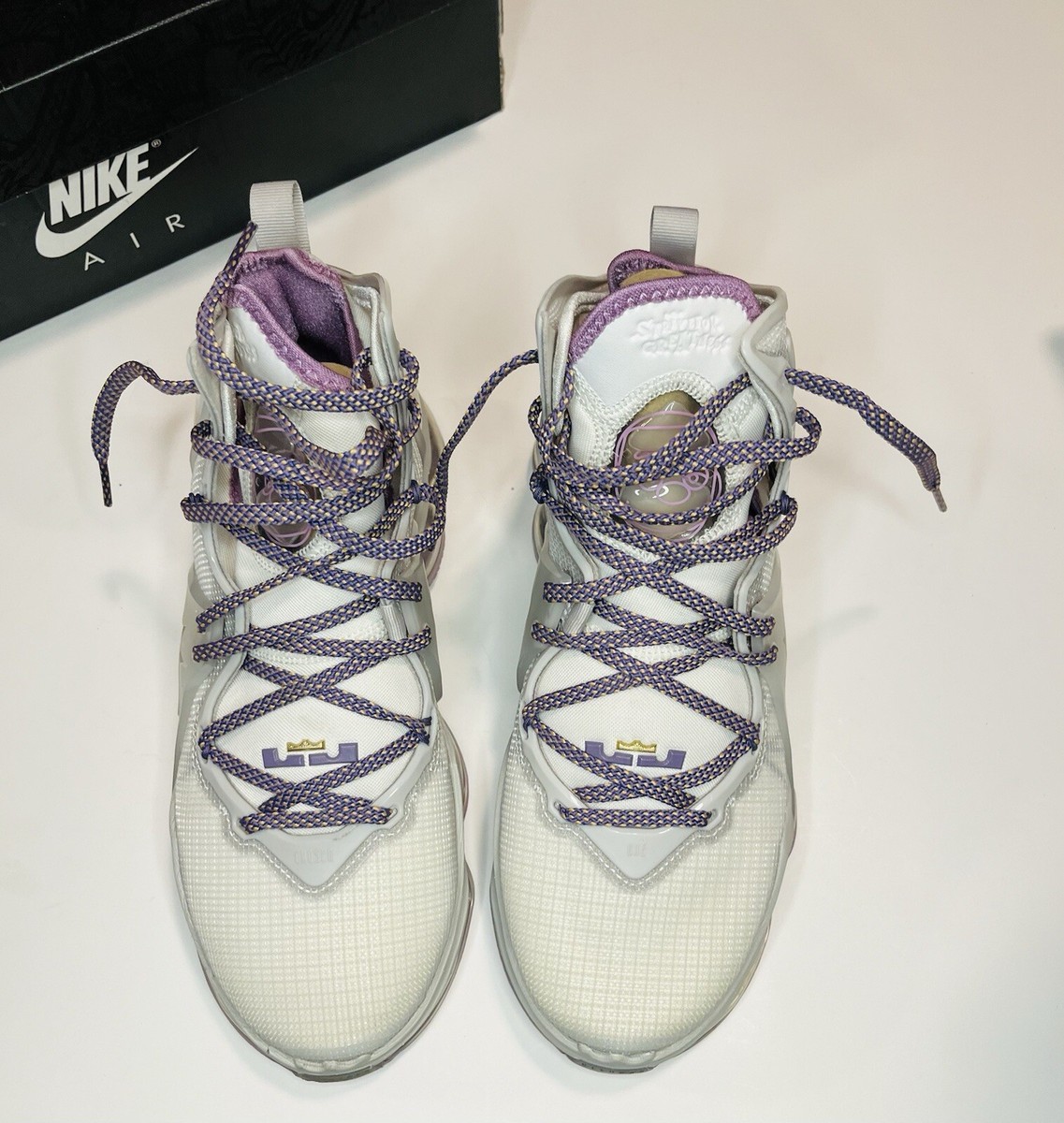 Nike Men display picture 3
