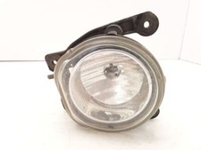 Pare-choc avant Alfa Romeo ALFA 166