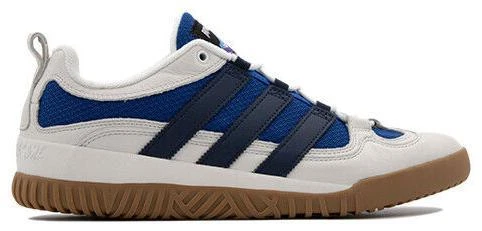 adidas Experiment Sneakers for Men for Sale | Authenticity