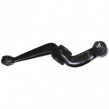 Triangle de suspension Peugeot 309